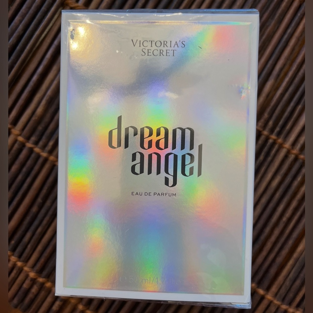 Victoria’s Secret Dream Angel Eau de Parfum